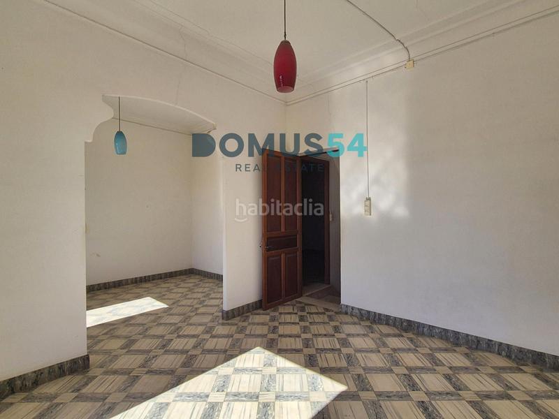 Foto 3dcfeb43-d4ec-4e07-9b96-3cbb674f8c55. Casa a Sa Pobla