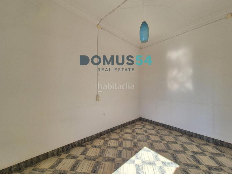 Foto 40490d3f-1af0-4b8c-9b44-a692dabcf0ab. Casa a Sa Pobla