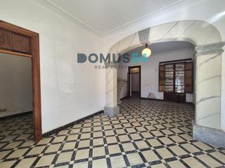 Casa a Sa Pobla. Casa en sa pobla