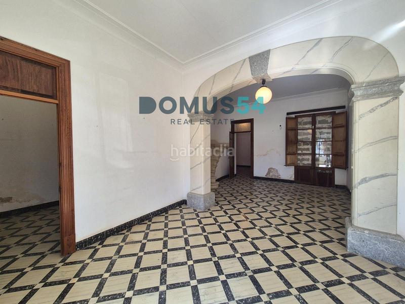 Foto 4ab317da-b034-4037-836c-a3f55c3bcee5. Casa a Sa Pobla