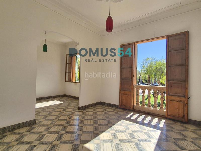 Foto 4bc29db4-0e9f-479b-bed7-a8d750368f02. Casa a Sa Pobla