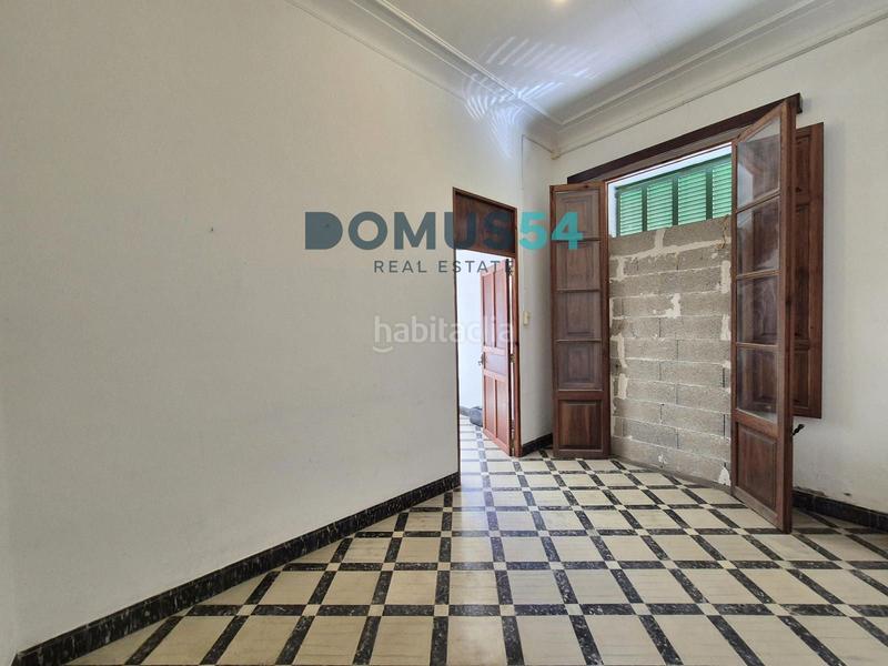 Foto 53ff91e0-8ecf-40e3-9f2e-088fc5f74e6c. Casa a Sa Pobla