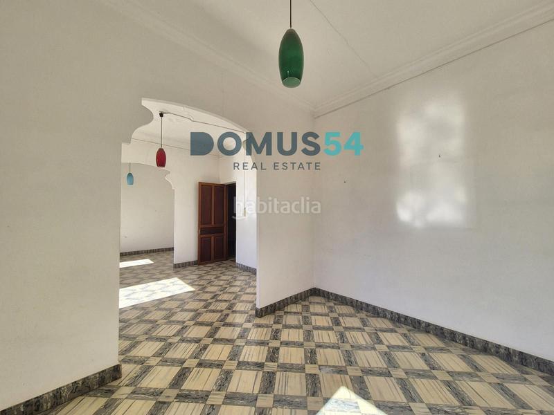 Foto 5d9530fc-f3c4-486d-aa58-75e252a3d82b. Casa a Sa Pobla