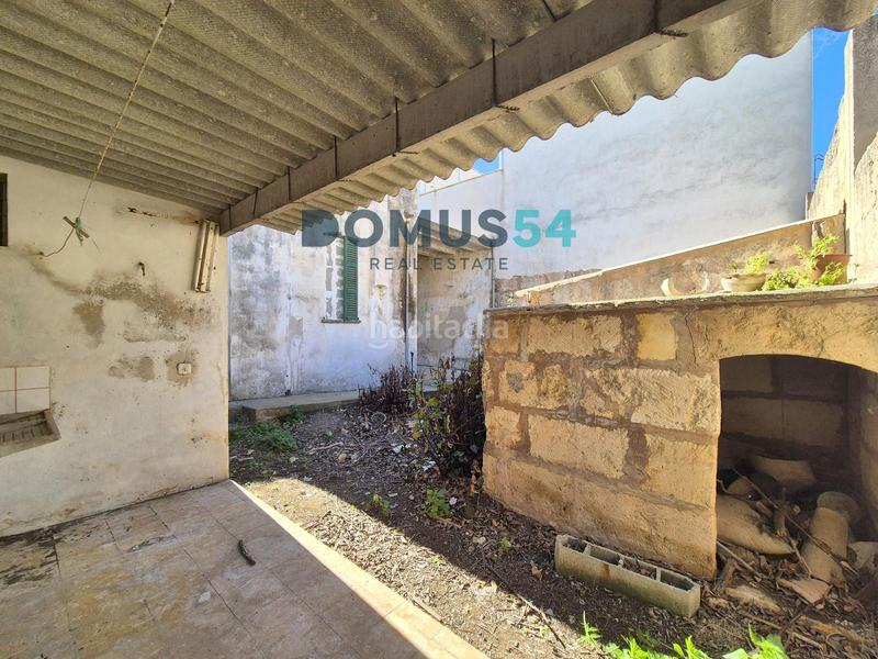 Foto 6a804baf-980c-4d56-8c6f-109ece980993. Casa a Sa Pobla