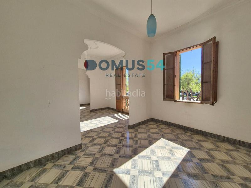 Foto 6a9d8df7-9723-43c6-a40a-97dfb7792ef0. Casa a Sa Pobla