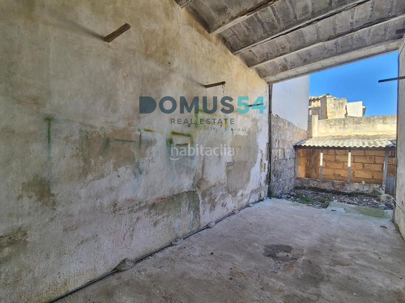 Foto 6bc0a418-cc0c-426d-8922-e2f50490313c. Casa a Sa Pobla