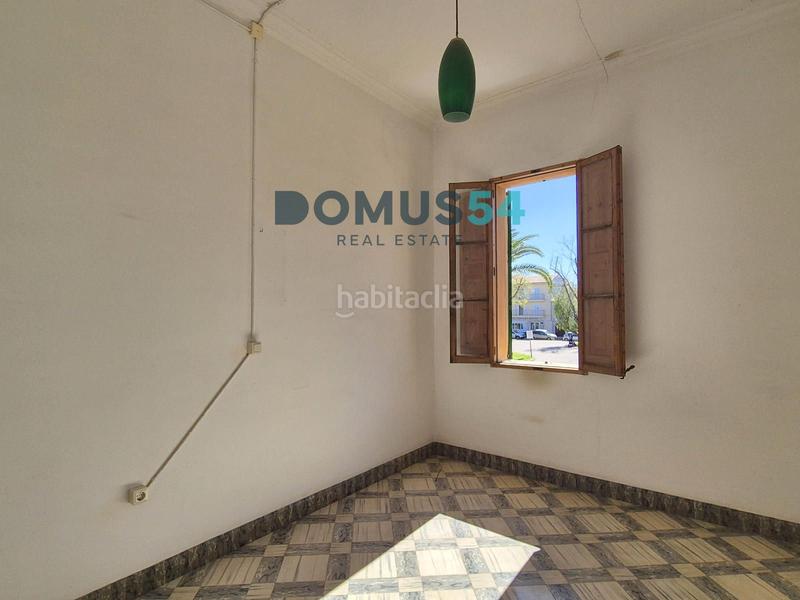 Foto 7233d936-c524-413c-846f-6ebc52be1ad5. Casa a Sa Pobla