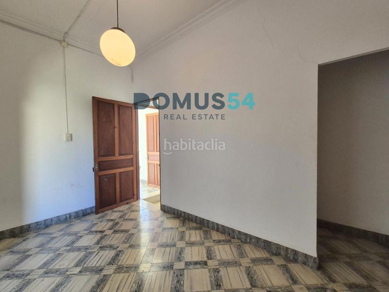 Foto 778d1d9d-e200-4211-a86c-47358366d127. Casa a Sa Pobla