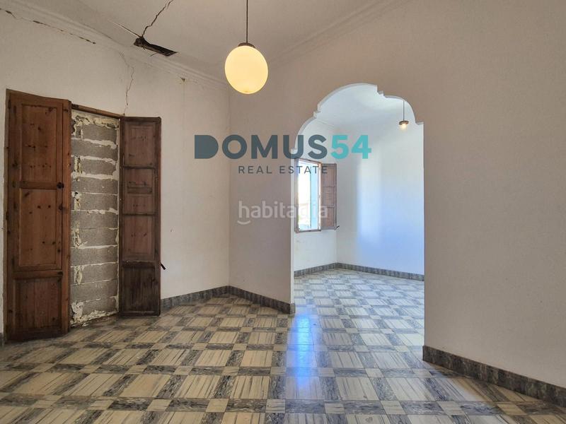 Foto 89b4f301-655c-4480-b3be-a8902ed7d078. Casa a Sa Pobla