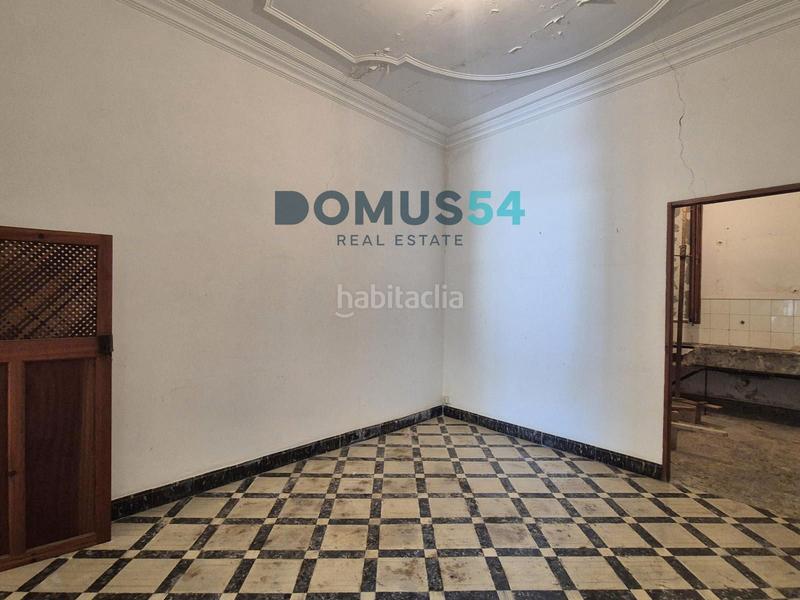 Foto 99021443-f213-4353-8d17-98660947e872. Casa a Sa Pobla