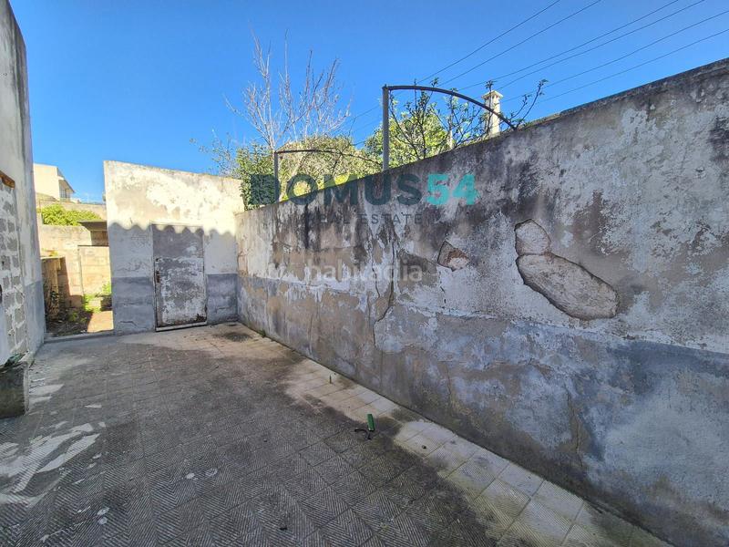 Foto b0afd5d4-aa47-48f6-8eaa-0a63bdc99a70. Casa a Sa Pobla