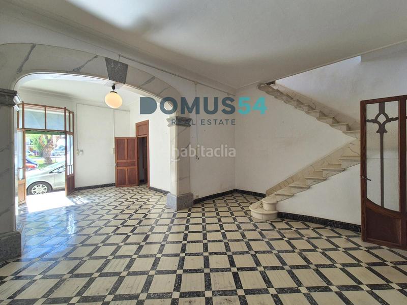 Foto b6fdea13-cced-4869-9124-7a7f3b1832dd. Casa a Sa Pobla