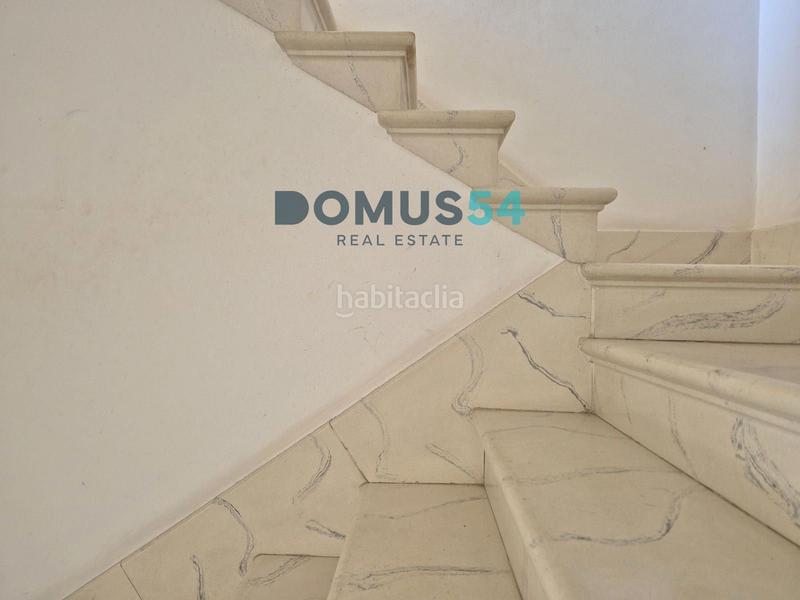 Foto c247c964-7d23-4478-8213-3a152c345f98. Casa a Sa Pobla