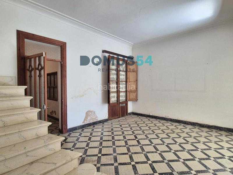 Foto c6097815-2afd-47b7-bfe6-20539e816d71. Casa a Sa Pobla