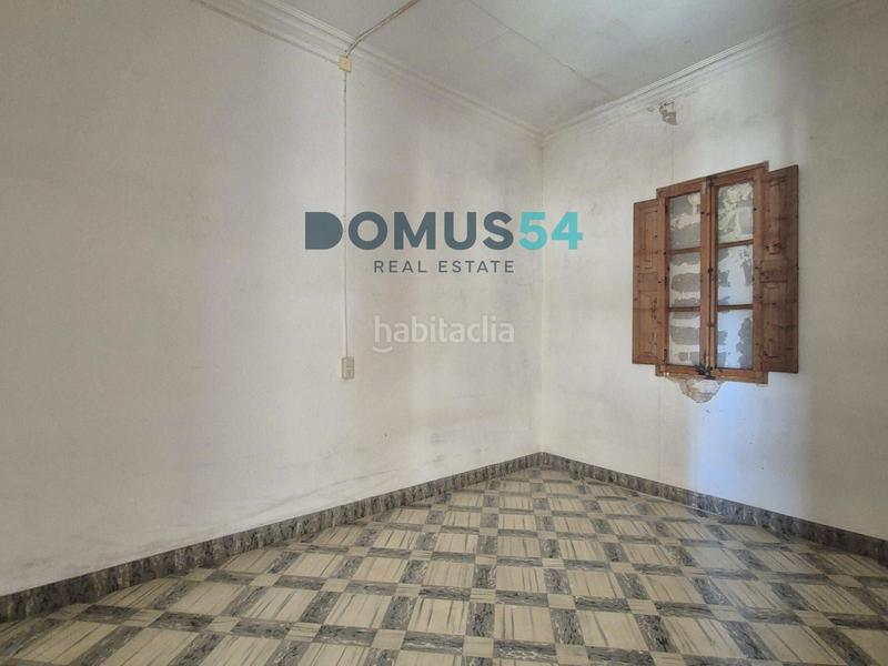 Foto c9ee3e42-d0eb-4929-b808-09f2afde9b81. Casa a Sa Pobla