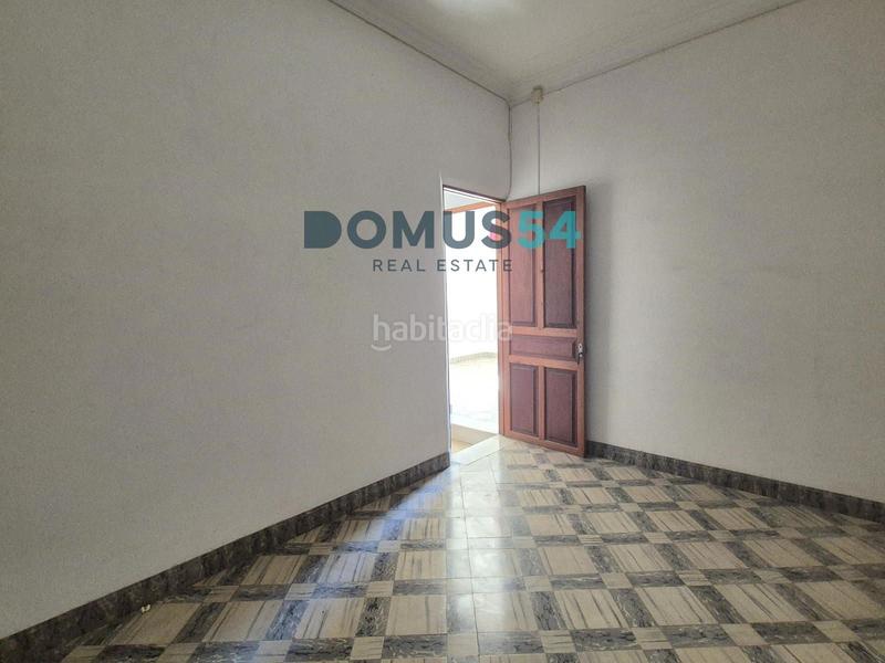 Foto d767ec98-97de-4178-867b-912cd07ae85d. Casa a Sa Pobla