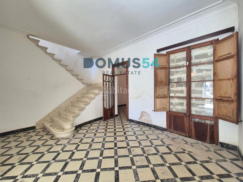 Foto db524631-73ba-48e6-80e2-7326855b6f0b. Casa a Sa Pobla