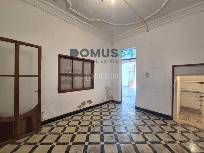 Foto e379efd3-04dd-44f5-ba62-1e3f431218f1. Casa a Sa Pobla