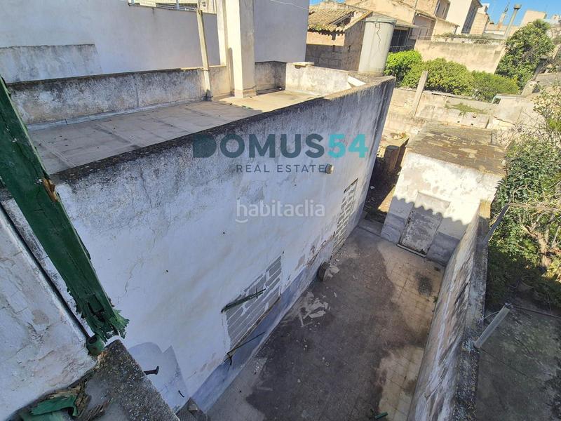 Foto ed76ea99-50af-4901-b712-e8f0dba9c096. Casa a Sa Pobla