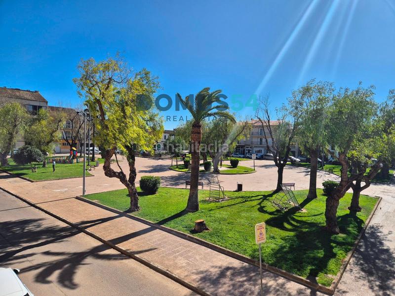 Foto f1cb7876-9021-48cd-836e-0e140929ca2b. Casa a Sa Pobla