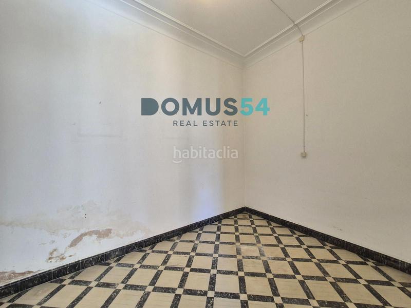 Foto fc8bf45a-86e5-4a1a-934a-486d7f58a7af. Casa a Sa Pobla