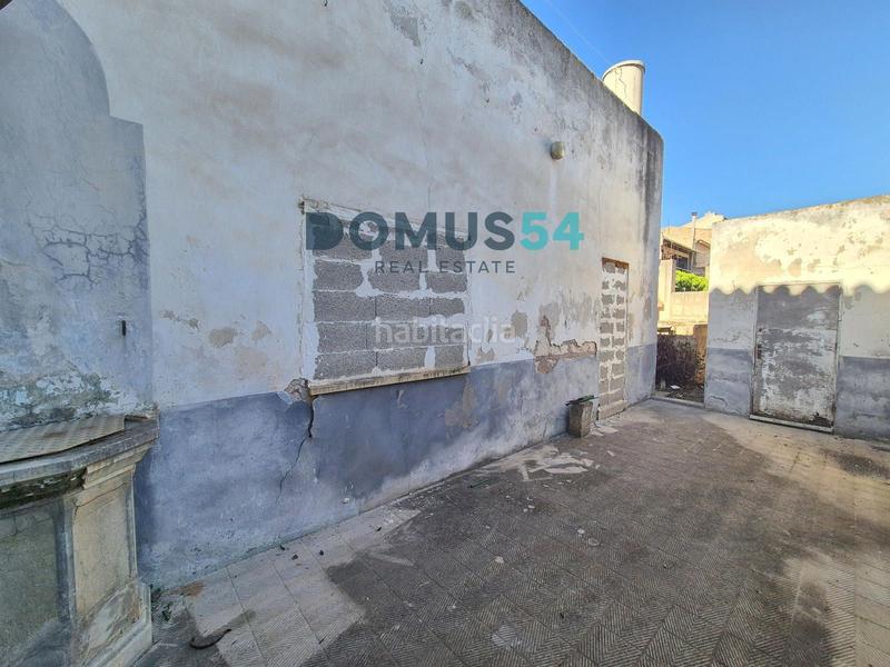 Foto fdca7e3c-40e1-409b-a5c5-836fd781e10d. Casa a Sa Pobla