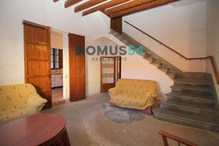 Maison à Sa Pobla. Casa a reformar en sa pobla