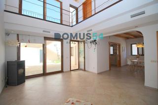 Casa en Sa Pobla. Estupenda casa en sa pobla