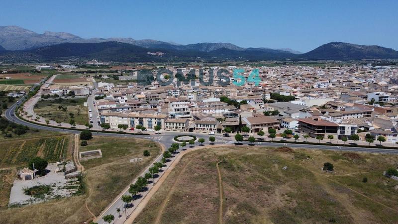 Foto 47a695dc-e879-4804-975b-7a1874f13c34. Landgut in Sa Pobla