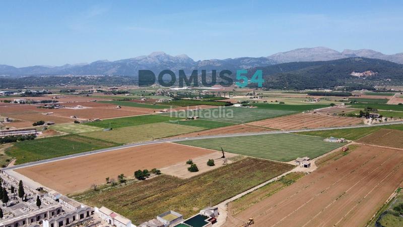 Foto ba5e8775-96bd-4d2f-bc57-5d26bc7e567f. Landgut in Sa Pobla