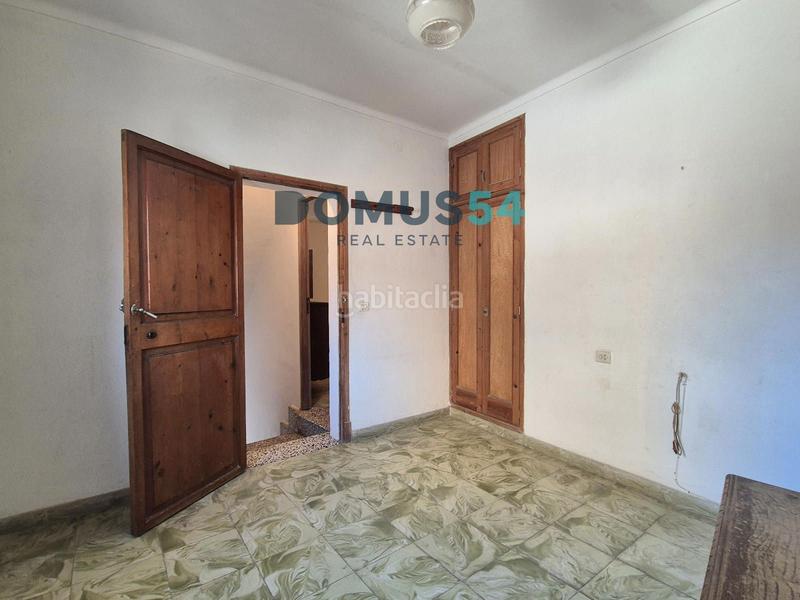 Foto 0a572795-e012-4d6c-bc31-649ef5e37367. Casa  en el centro de alcudia en ciutat d´Alcúdia Alcúdia