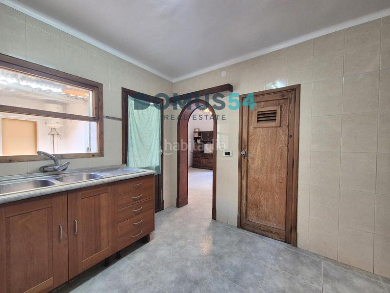 Foto 415c46a0-4bd7-4fa5-a770-6f3971444c4a. Casa  en el centro de alcudia en ciutat d´Alcúdia Alcúdia