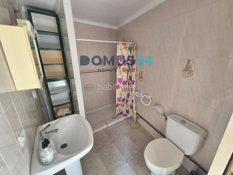 Foto c1282993-54ad-4386-ac32-63afdad7aeea. Casa  en el centro de alcudia en ciutat d´Alcúdia Alcúdia