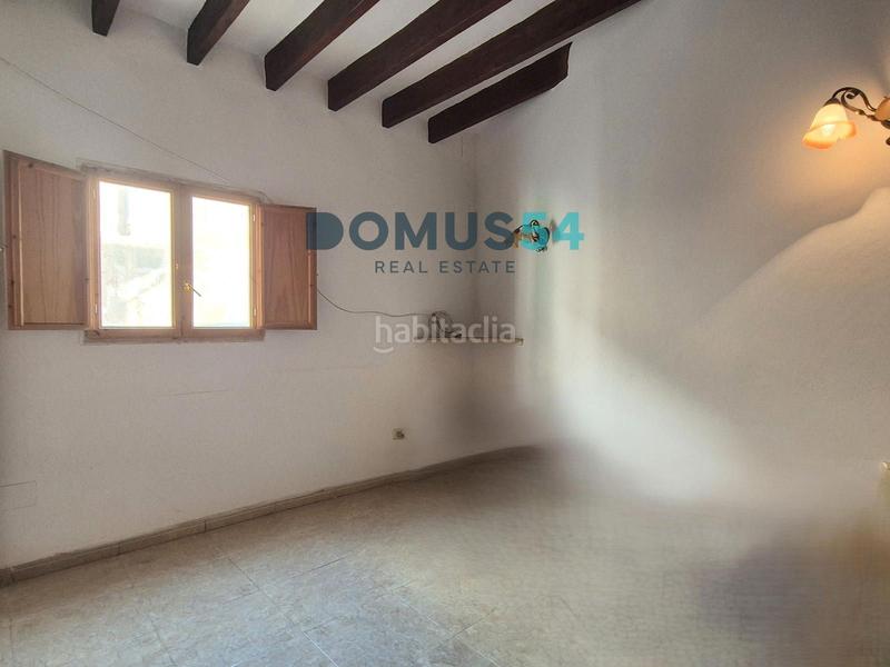 Foto de572d97-ff9e-4276-a242-ace6f8b51322. Casa  en el centro de alcudia en ciutat d´Alcúdia Alcúdia