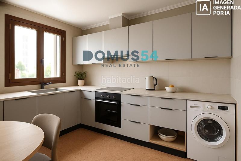 Foto 09366bf6-c8df-4e1c-830f-6da28532876c. Apartament a port d´Alcúdia-platja dálcúdia Alcúdia