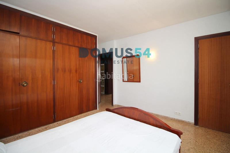 Foto 13c0bc3c-e044-455f-97bf-ec3ab00ebf9f. Apartament a port d´Alcúdia-platja dálcúdia Alcúdia