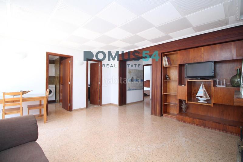 Foto 1b66525a-6e3b-40c5-a065-0bcd1bb88a76. Apartament a port d´Alcúdia-platja dálcúdia Alcúdia
