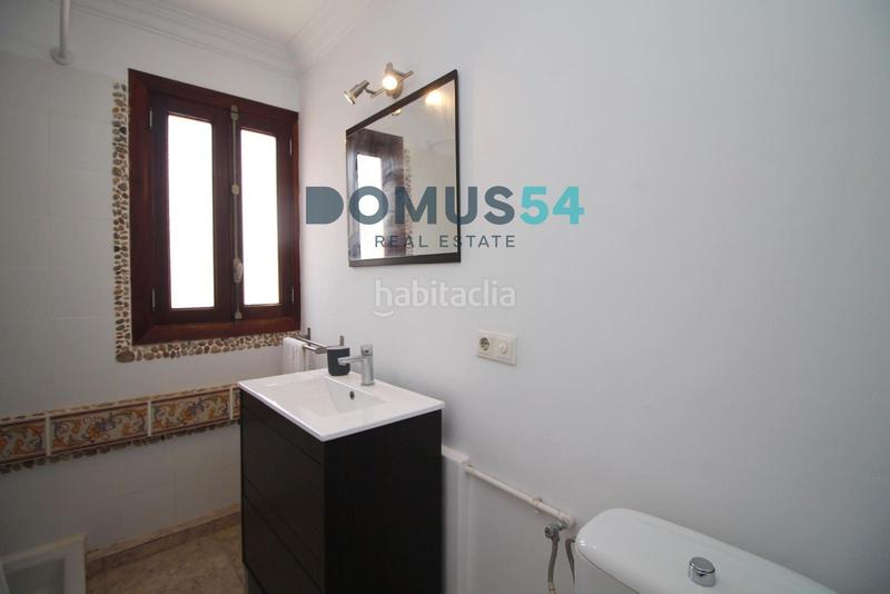 Foto 2ee70c6a-e9a9-4ad0-80e8-212286dbf726. Apartament a port d´Alcúdia-platja dálcúdia Alcúdia