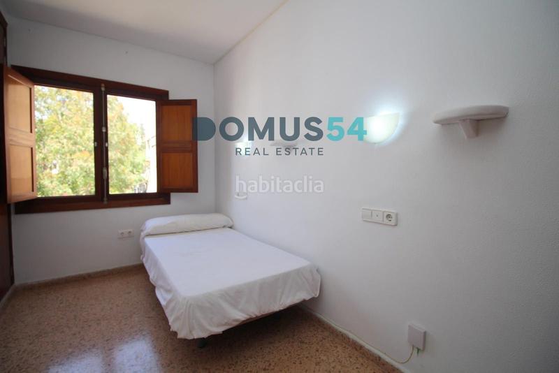 Foto 577c7b6d-9cc9-4643-8be3-b0e03badde24. Apartament a port d´Alcúdia-platja dálcúdia Alcúdia