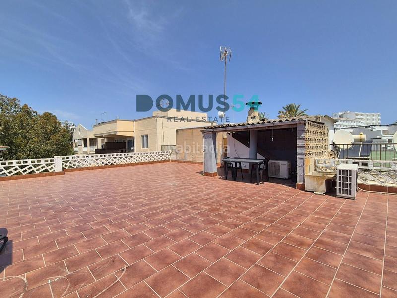 Foto 57b3a0be-a3e7-4615-a87d-aab023e6e833. Apartament a port d´Alcúdia-platja dálcúdia Alcúdia