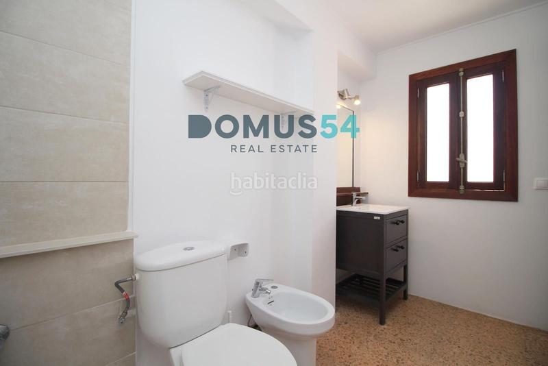 Foto 6fd950a0-5c92-4d02-a40d-b8cc28a69ba7. Apartament a port d´Alcúdia-platja dálcúdia Alcúdia