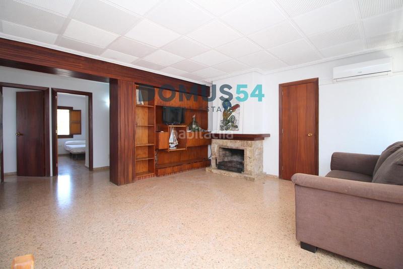 Foto 72853c2f-0927-471f-b039-e6518c89c6ce. Apartament a port d´Alcúdia-platja dálcúdia Alcúdia