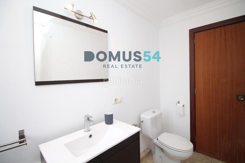 Foto 9aa9a56d-86b7-4a00-98a1-98622b81d9ba. Apartament a port d´Alcúdia-platja dálcúdia Alcúdia