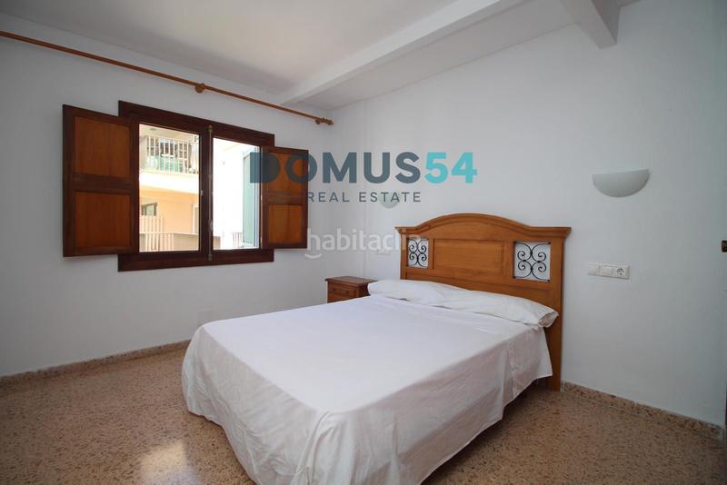 Foto c083fd74-e91b-4292-bf85-6d9d13326fd9. Apartament a port d´Alcúdia-platja dálcúdia Alcúdia