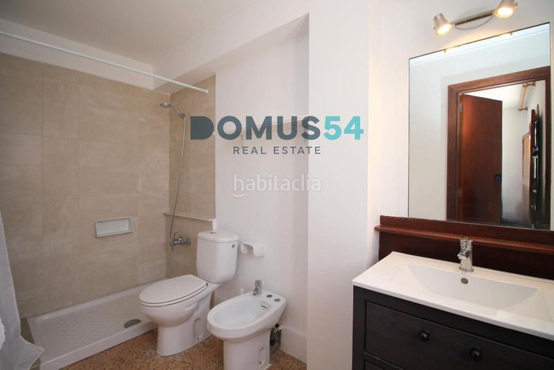 Foto c34bc7b6-1d37-484e-b683-021a8e3fb5d9. Apartament a port d´Alcúdia-platja dálcúdia Alcúdia