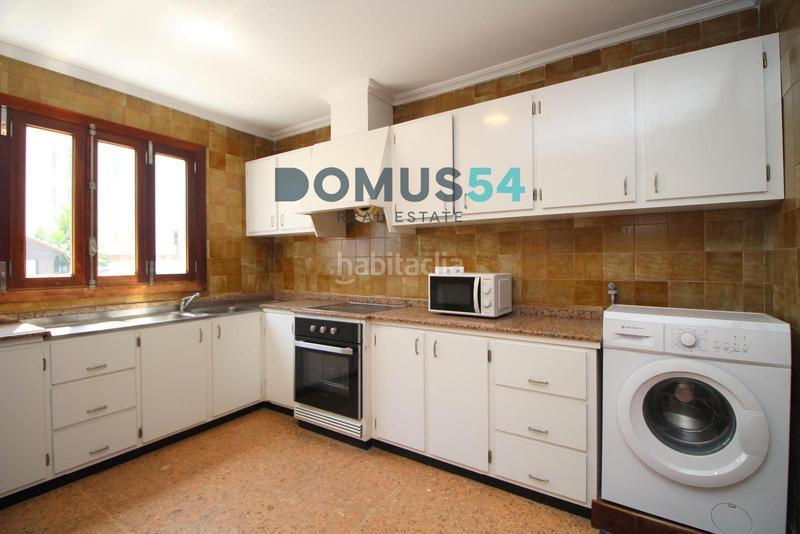 Foto dc8a954a-a565-487c-b5c6-a7139c009c4e. Apartament a port d´Alcúdia-platja dálcúdia Alcúdia