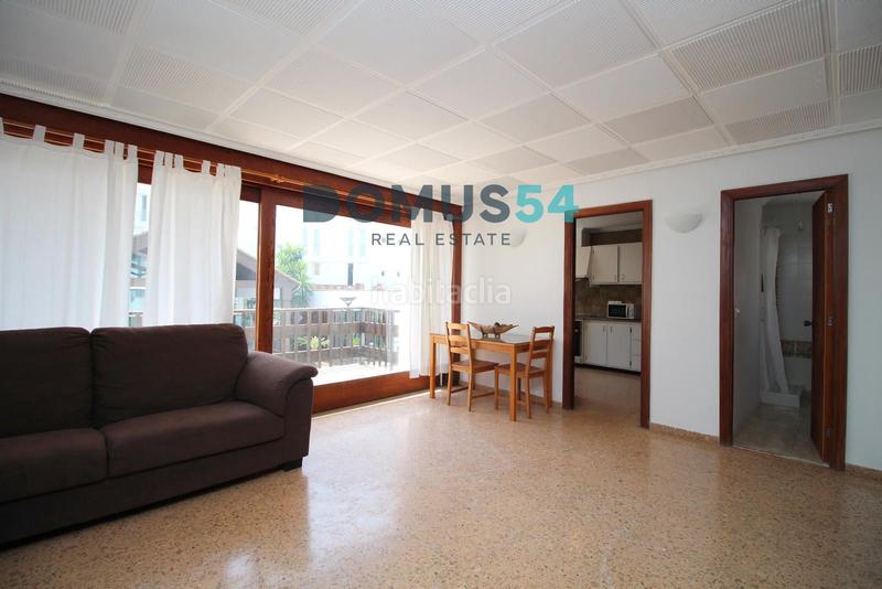 Foto e8697ff3-797f-4855-83c8-e797c0e90c8a. Apartament a port d´Alcúdia-platja dálcúdia Alcúdia