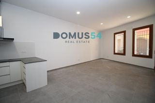 Affitto Casa in Sa Pobla. Casa de alquiler en sa pobla sin muebles