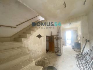 Maison à Sa Pobla. Casa a reformar con proyecto en sa pobla