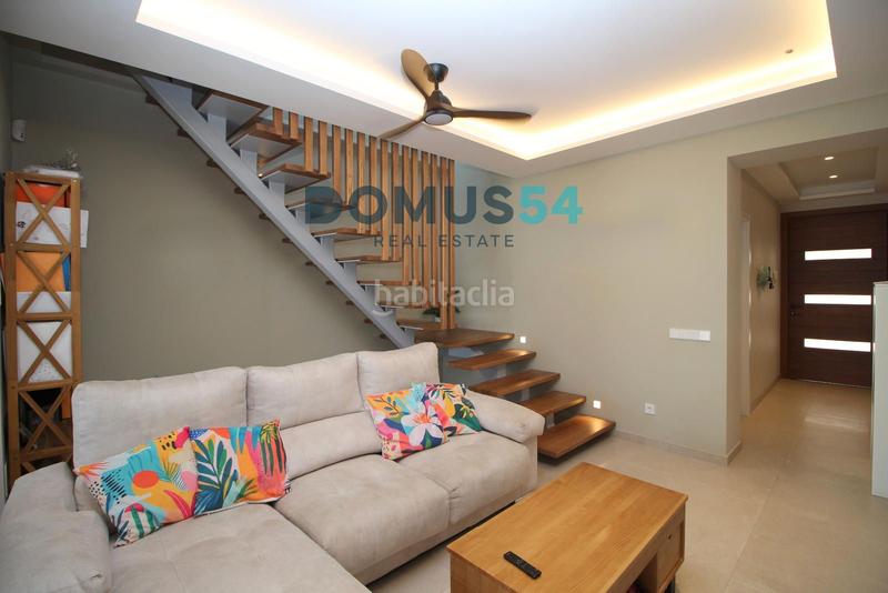 Foto 207b7db2-6c00-4938-9ee5-d06959cf8724. Casa amb calefacció aparcament piscina a Santa Margalida poble Santa Margalida